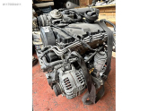 Oto Çıkma Parça / Volkswagen / Jetta / Motor / Komple Motor / Çıkma Parça 