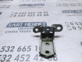 ÇIKMA HYUNDAİ GETZ SOL ÖN KAPI MENTEŞESİ ÜST