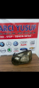 Oto Çıkma Parça / Subaru / Impreza / Far & Stop / Sağ Ön Far / Çıkma Parça 