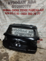 Oto Çıkma Parça / Citroen / C5 / Airbag / Airbag Kapağı / Çıkma Parça 