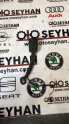 Oto Çıkma Parça / Volkswagen / Golf / Airbag / Emniyet Kemeri / Çıkma Parça 