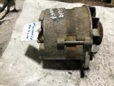 Oto Çıkma Parça / Skoda / Felicia / Elektrik / Şarj Dinamosu / Çıkma Parça 