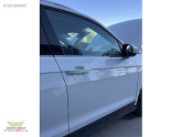 Oto Çıkma Parça / Volkswagen / T-Cross / Kaporta & Karoser / Sağ Ön Kapı / Çıkma Parça 