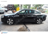 Oto Çıkma Parça / Audi / A4 / Motor / Mazot Pompası / Çıkma Parça 