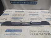 Oto Çıkma Parça / Mitsubishi / L300 / Kaporta & Karoser / Basamak / Çıkma Parça 