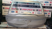 VOLVO XC90 BAGAJ ORJİNAL ÇIKMA YEDEK PARÇA