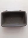 Oto Çıkma Parça / Volkswagen / Golf / Koltuk & Döşeme / Orta Konsol / Çıkma Parça 