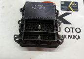 Oto Çıkma Parça / Kia / Cerato / Elektrik / Sigorta Kutusu / Çıkma Parça 