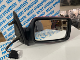 Oto Çıkma Parça / Volkswagen / Golf / Ayna / Sağ Dış Ayna / Çıkma Parça 