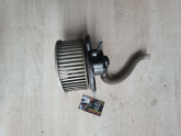 Oto Çıkma Parça / Mazda / 3 / Radyatör / Kalorifer Radyatörü / Çıkma Parça 