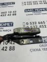 ÇIKMA VW GOLF 6 MOTOR KAPUTU MENTEŞESİ SAĞ