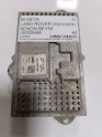 Oto Çıkma Parça / Land Rover / Discovery / Far & Stop / Far Beyni / Çıkma Parça 