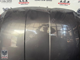 Oto Çıkma Parça / Hyundai / Tucson / Kaporta & Karoser / Kaput / Çıkma Parça 