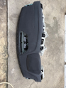 Oto Çıkma Parça / Volvo / S90 / Göğüslük & Torpido / Komple Torpido / Çıkma Parça 