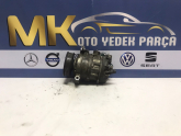 Oto Çıkma Parça / Volkswagen / Passat / Klima / Klima Kompresörü / Çıkma Parça 