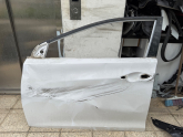 HYUNDAİ ELANTRA ÇIKMA ORJİNAL SOL ÖN KAPI BD1