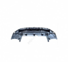 Peugeot 408 ön tampon alt muhafaza bakaliti 9844514680
