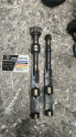 Oto Çıkma Parça / Honda / Accord / Motor / Bağlantı Braketi / Çıkma Parça 