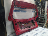 Oto Çıkma Parça / Volkswagen / Golf / Kaporta & Karoser / Bagaj Kapağı / Çıkma Parça 