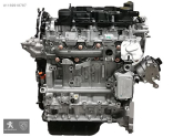 308 MOTOR KOMPLE 1.5 HDi 16V DV5R EURO6 PEUGEOT 1638150480