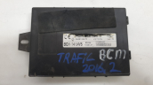 renault trafic 3 2016 1.6 bcm beyni/modülü (son fiyat)