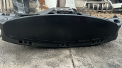 IVECO DAİLY 35 C15 TORPİDO ÇIKMA