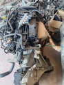 Oto Çıkma Parça / Ford / Focus / Motor / Motor (komple) / Çıkma Parça 