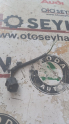 Oto Çıkma Parça / Audi / A4 / Motor / Elektrik Tesisatı / Çıkma Parça 