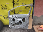 Oto Çıkma Parça / Opel / Crossland X / Kaporta & Karoser / Sağ Ön Kapı / Çıkma Parça 