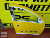 Oto Çıkma Parça / Renault / Symbol / Kaporta & Karoser / Sol Ön Kapı / Çıkma Parça 