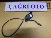 Oto Çıkma Parça / Volkswagen / Transporter / Motor / Oksijen Sensörü / Çıkma Parça 