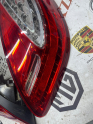 Oto Çıkma Parça / Porsche / Panamera / Far & Stop / Sol Arka Stop / Çıkma Parça 