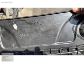 Oto Çıkma Parça / Bmw / X1 / Oto Cam / Ön Cam Izgarası / Çıkma Parça 