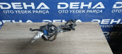 Oto Çıkma Parça / Fiat / Egea / Elektrik / Elektrik Tesisatı / Çıkma Parça 