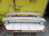 Oto Çıkma Parça / Opel / Crossland X / Tampon / Tampon Demiri / Çıkma Parça 