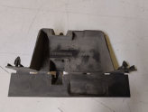 Oto Çıkma Parça / Dacia / Duster / Radyatör / Radyatör Ayağı / Çıkma Parça 
