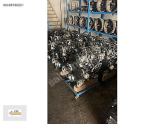 DUCATO MOTOR EURO 5 EURO 6