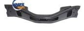 FORD TRANSİT V347/V363  MOTOR ALT TRAVERSİ