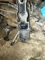 Oto Çıkma Parça / Honda / Civic / Motor / Enjektör / Çıkma Parça 