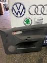 Oto Çıkma Parça / Volkswagen / Polo / Koltuk & Döşeme / Kapı Döşemesi / Çıkma Parça 