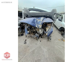 Oto Çıkma Parça / Lada / Vega / Far & Stop / Gündüz Ledi / Çıkma Parça 
