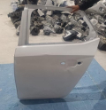 Oto Çıkma Parça / Opel / Corsa / Kaporta & Karoser / Sol Arka Kapı / Çıkma Parça 