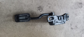 Oto Çıkma Parça / Volkswagen / Sharan / Koltuk & Döşeme / Pedal / Çıkma Parça 
