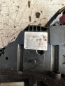 Oto Çıkma Parça / Opel / Corsa / Kaporta & Karoser / Kapı Kilidi / Çıkma Parça 
