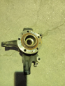 Oto Çıkma Parça / Citroen / C5 / Alt Takım / Taşıyıcı / Çıkma Parça 
