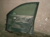 Oto Çıkma Parça / Ford / Mondeo / Kaporta & Karoser / Sağ Ön Kapı / Çıkma Parça 