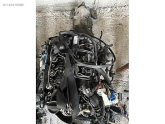 Oto Çıkma Parça / Bmw / 3 Serisi / Motor / Motor (komple) / Çıkma Parça 