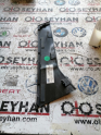 Oto Çıkma Parça / Opel / Astra / Kaporta & Karoser / Sol Arka Kapı / Çıkma Parça 
