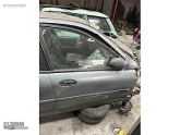 Oto Çıkma Parça / Renault / Laguna / Kaporta & Karoser / Sol Ön Kapı / Çıkma Parça 