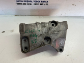 Oto Çıkma Parça / Renault / Clio / Motor / Takozu & Kulağı / Çıkma Parça 